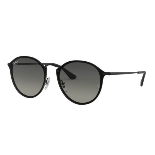 Gafas Ray Ban RB 3574 N 153/11