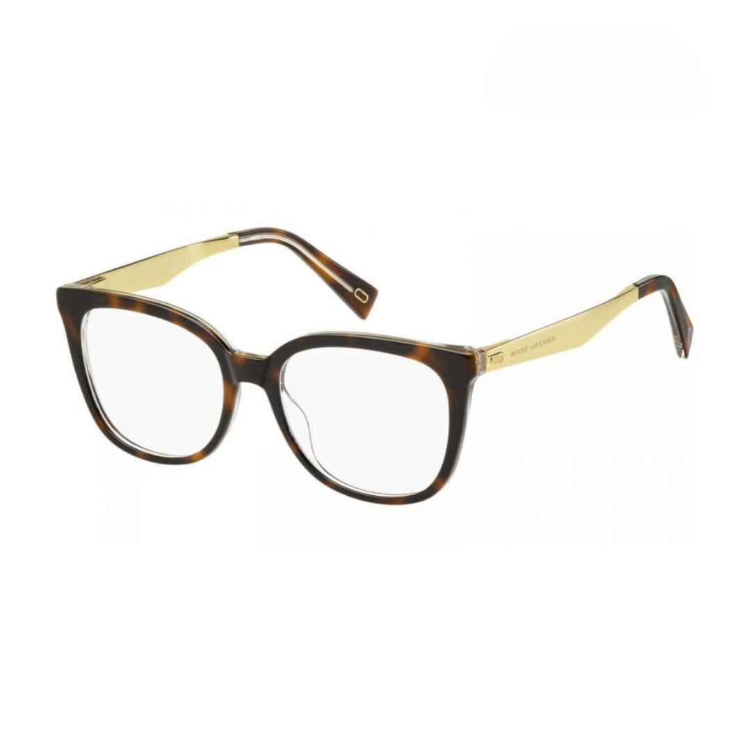 Gafas Marc Jacobs Opticas