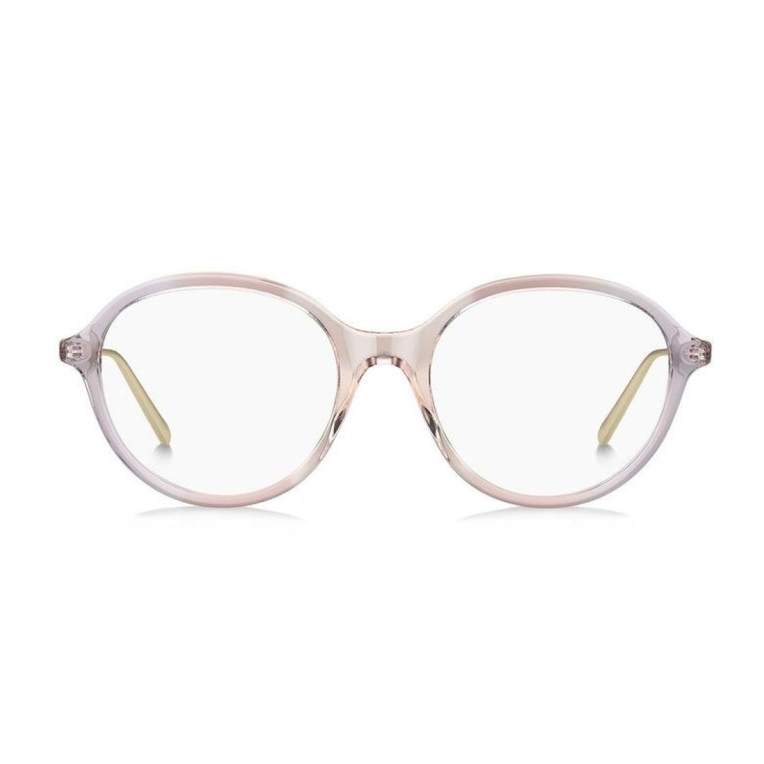 Gafas Marc Jacobs Opticas