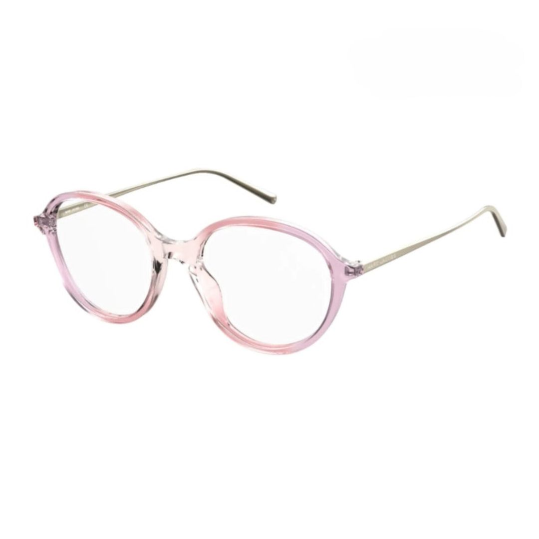 Gafas Marc Jacobs Opticas