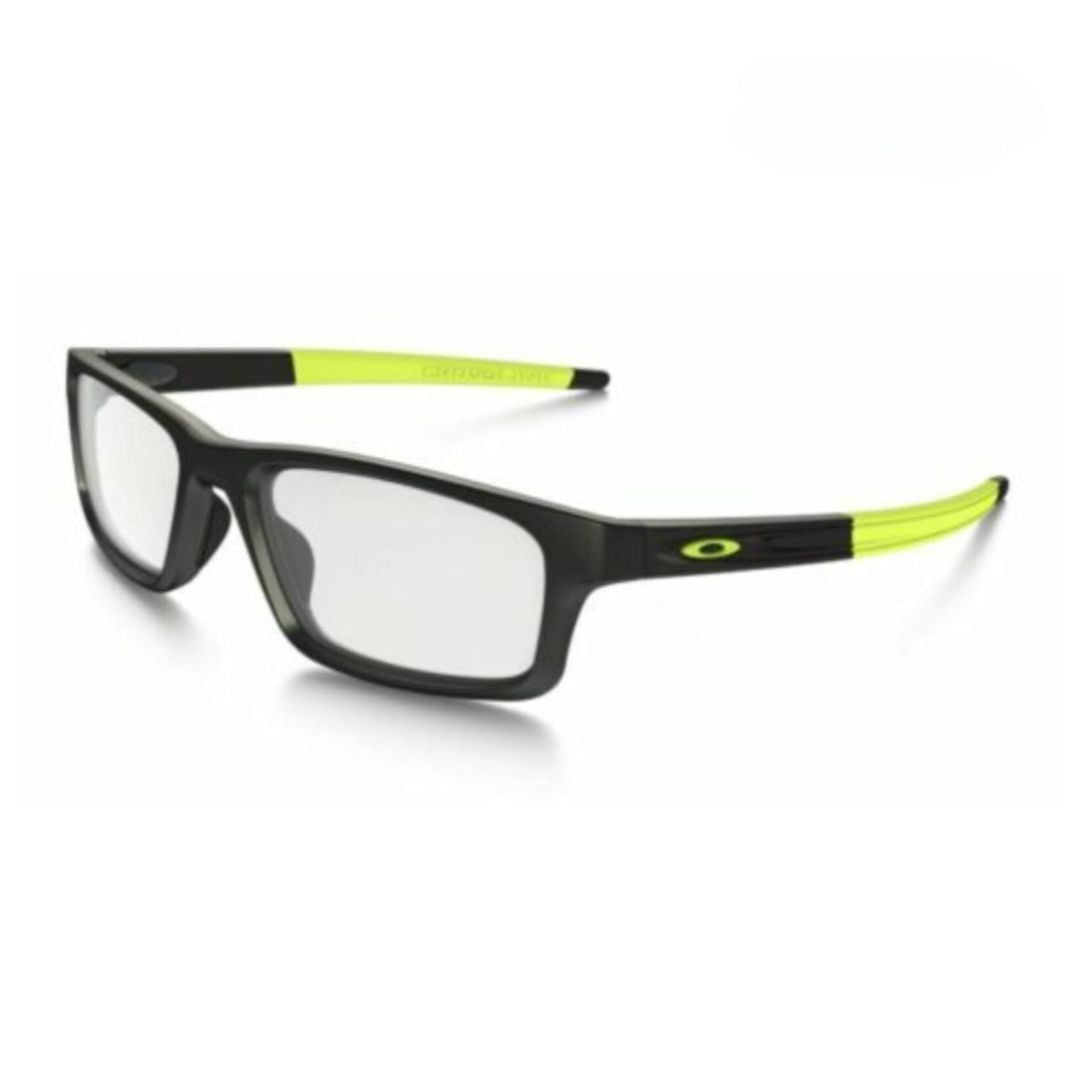 Gafas Oakley Opticas