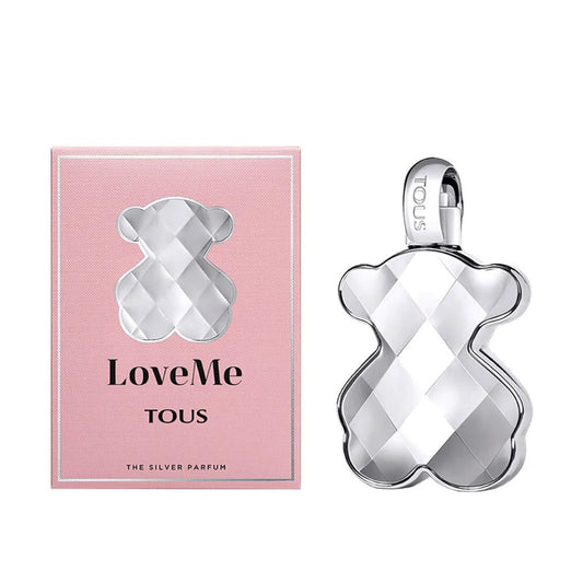 Tous Love Me Parfum 90ml