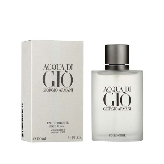 Acqua Di Gio EDT 100ml
