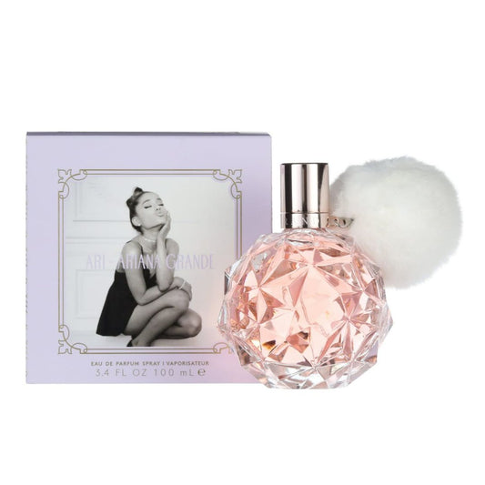 Ari By Ariana Grande EDP 100ml