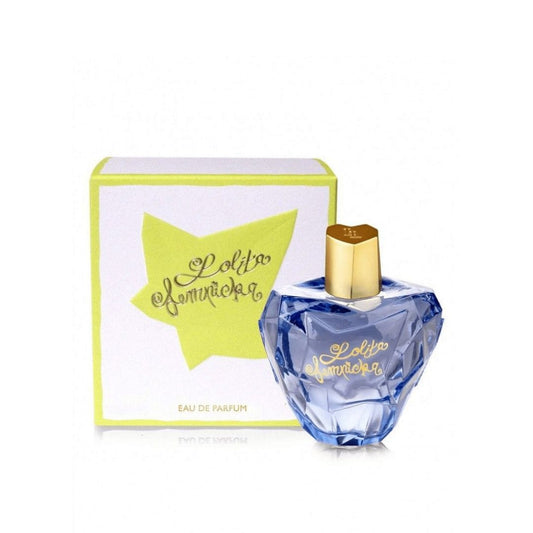 Lolita Lempicka EDP 100ml