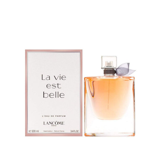 Lancome La Vie Est Belle EDP 100ml