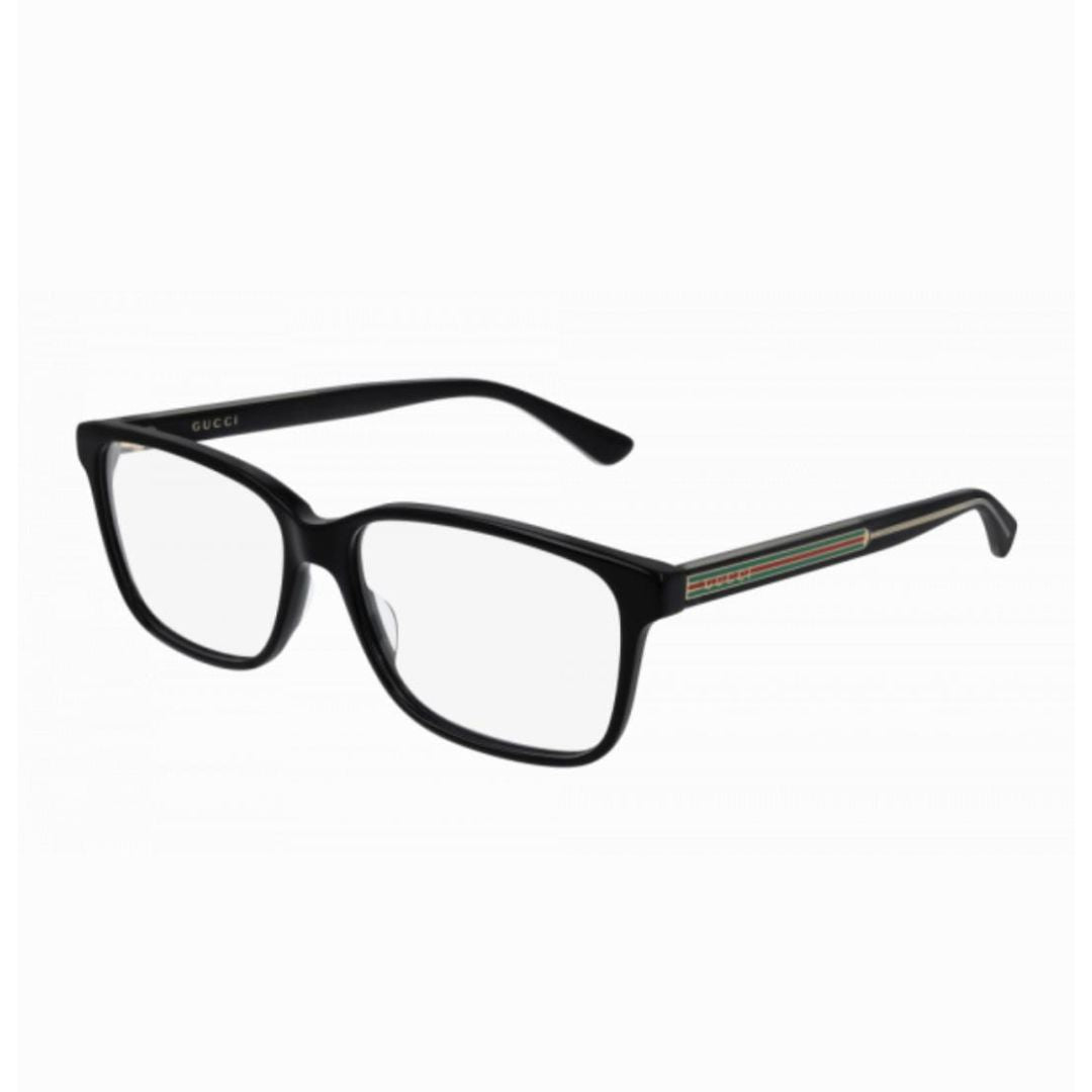 Gafas Gucci Opticas