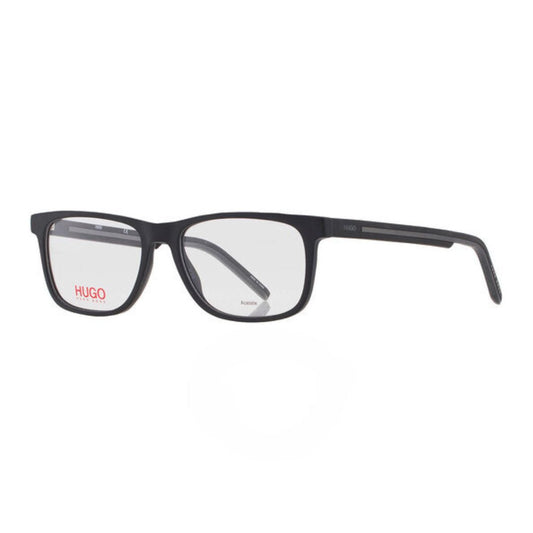 Gafas Hugo Boss Opticas