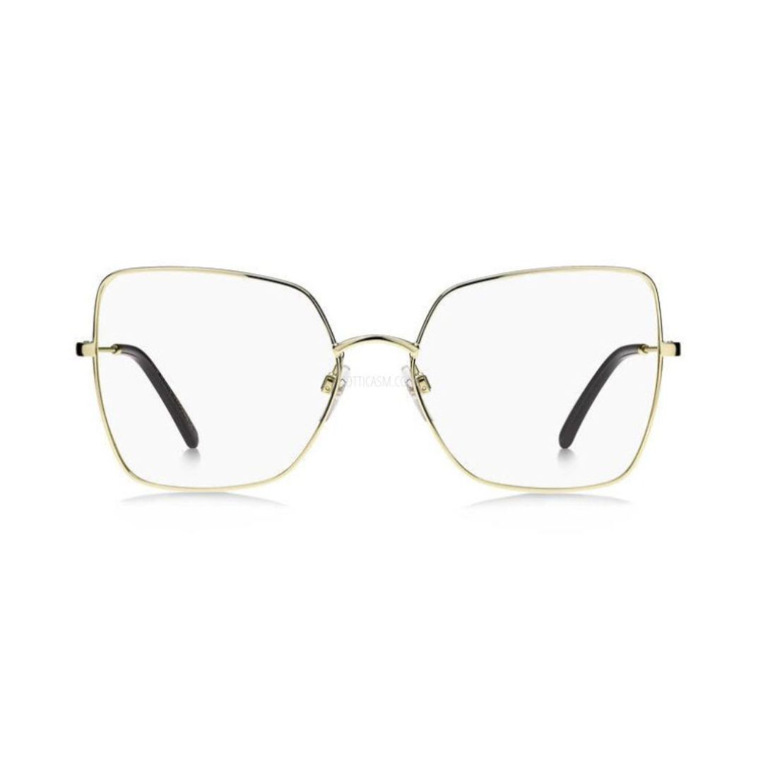 Gafas Marc Jacobs Opticas