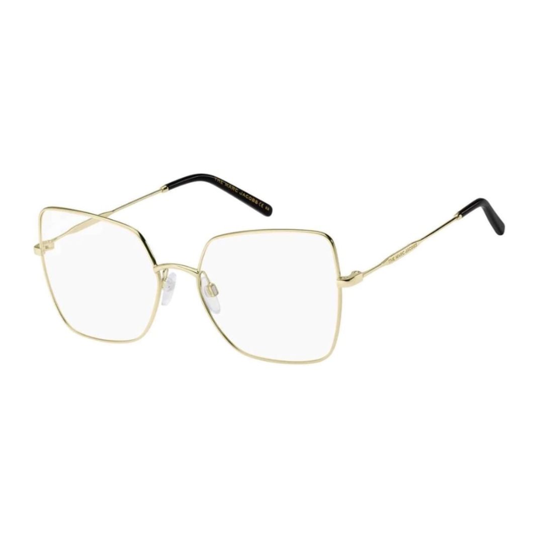 Gafas Marc Jacobs Opticas