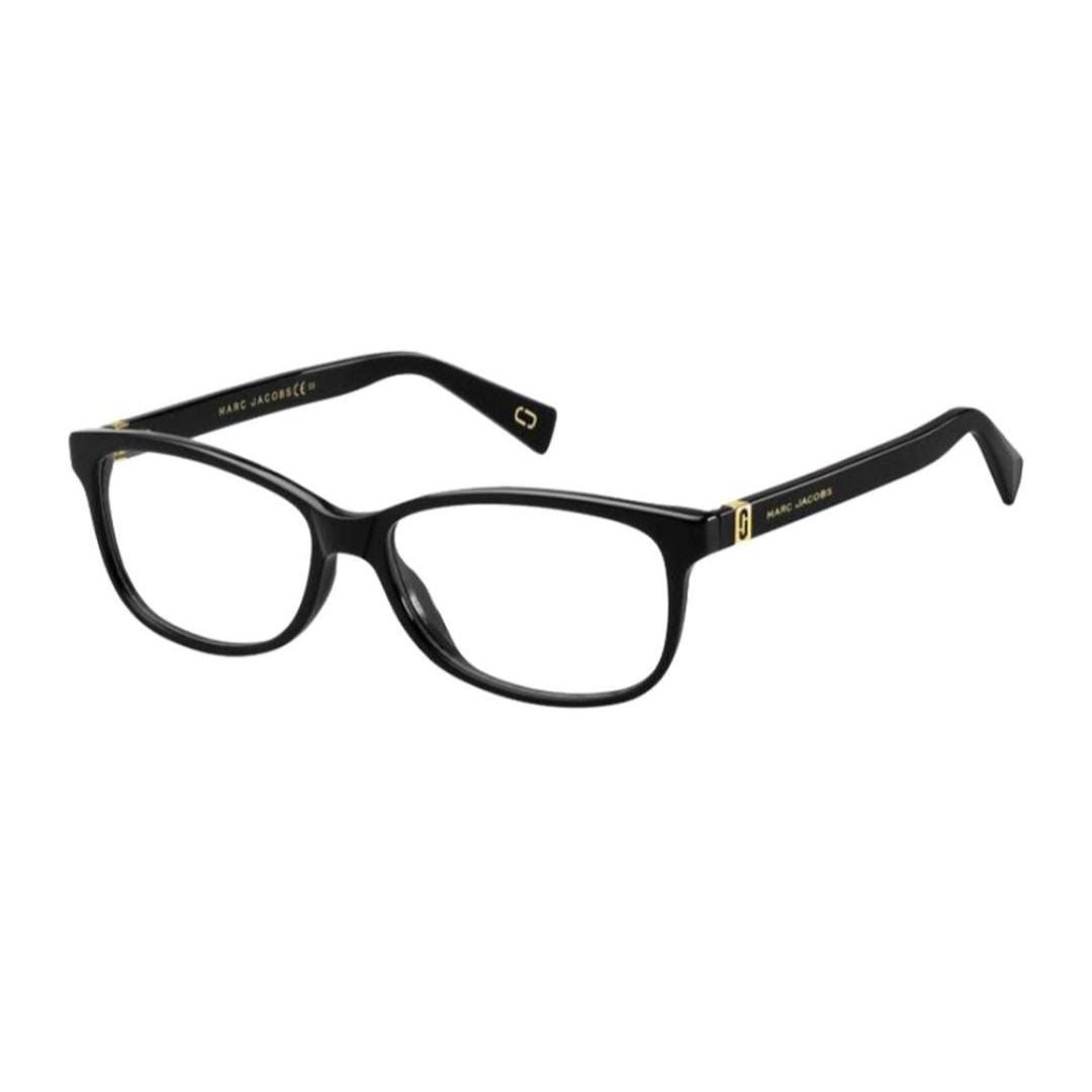 Gafas Marc Jacobs Opticas