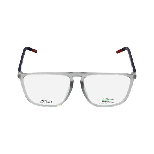 Gafas Tommy Hilfiger Opticas