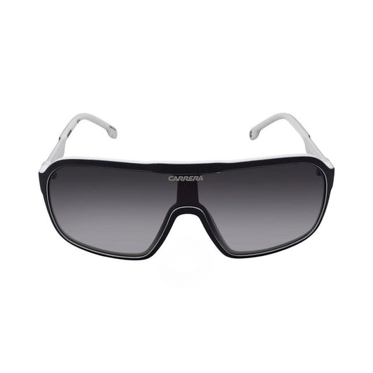 Gafas Carrera 1046/S 00JU/9O 99