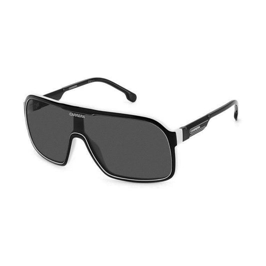 Gafas Carrera 1046/S 080S/IR 99