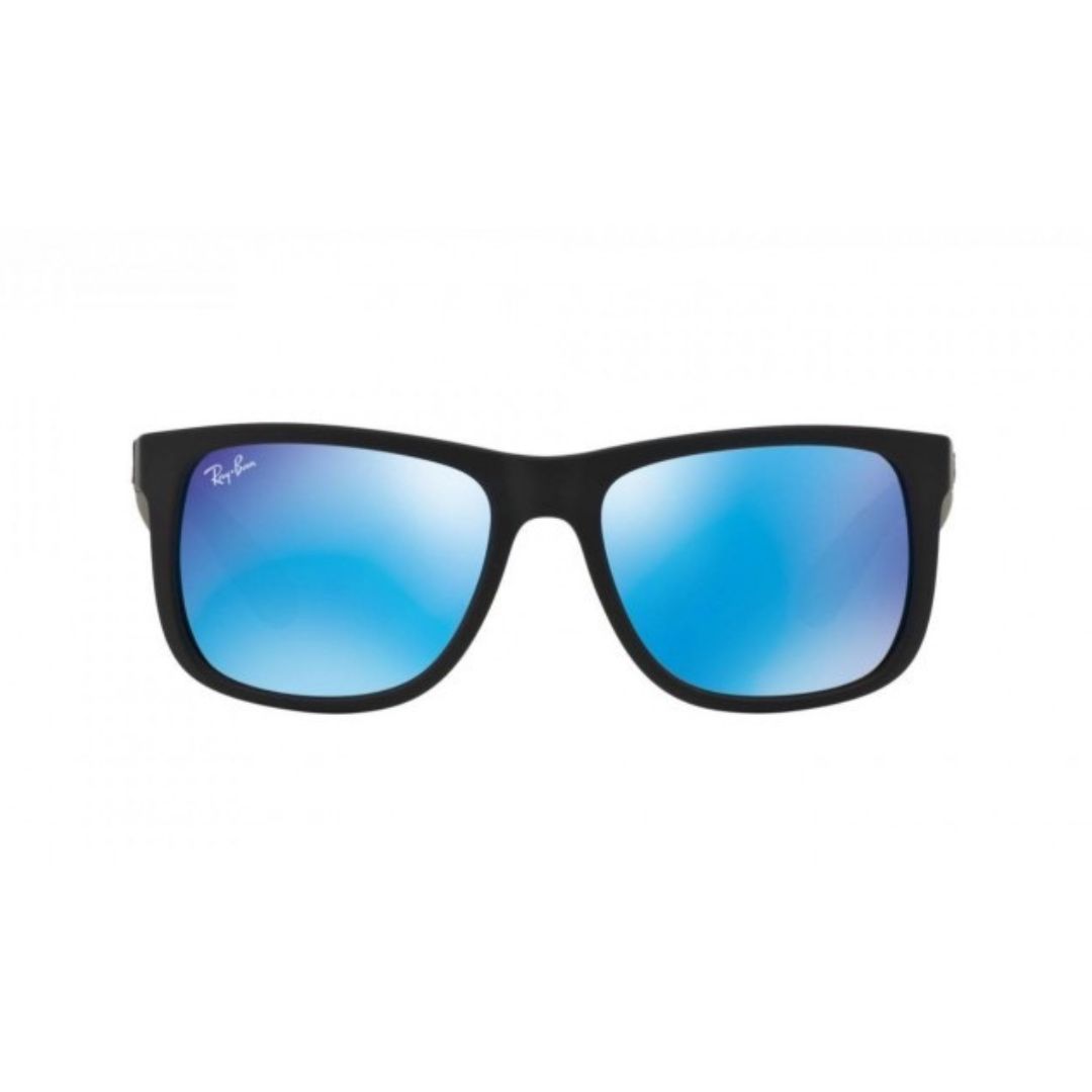 Gafas Ray Ban Justin RB4165 622/55 54