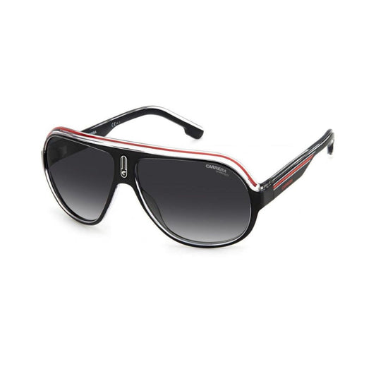 Gafas Carrera Speedway/N 0T4O 63