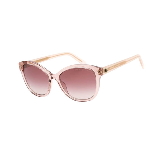 Gafas Marc Jacobs Marc 554/S 0733