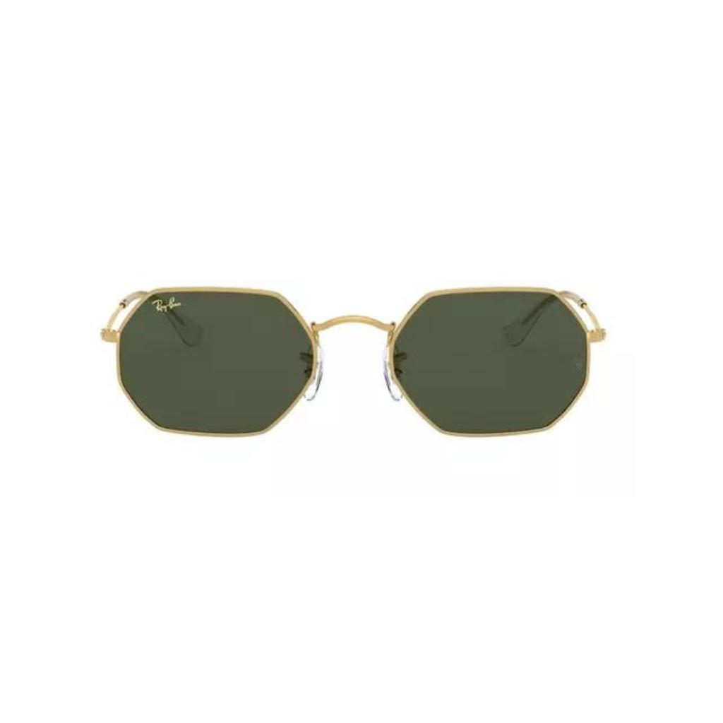 Gafas Ray Ban RB3556N 001 53