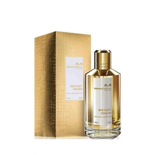 Perfume Mancera Instant Crush EDP 120ml