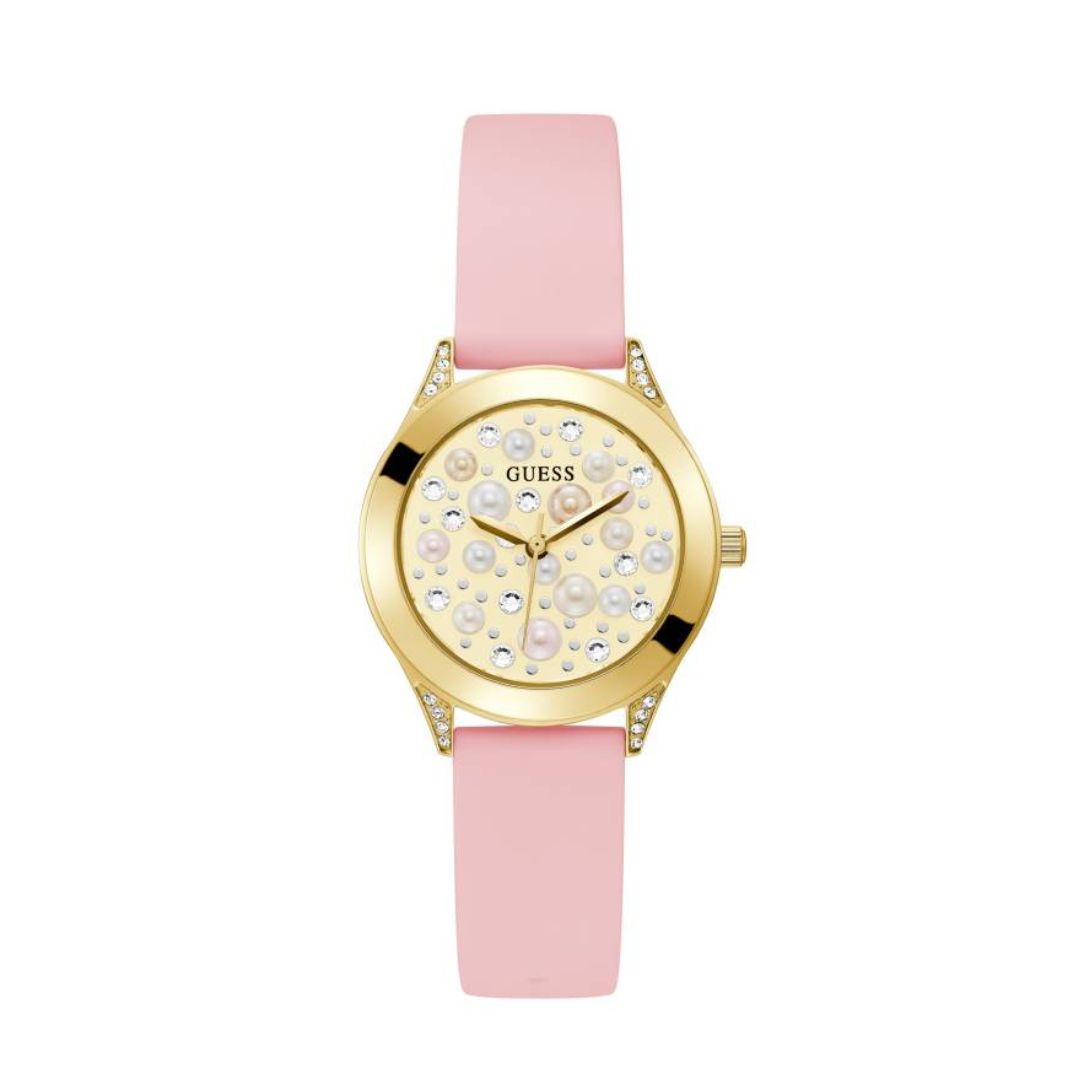 Reloj Guess GW0381L2