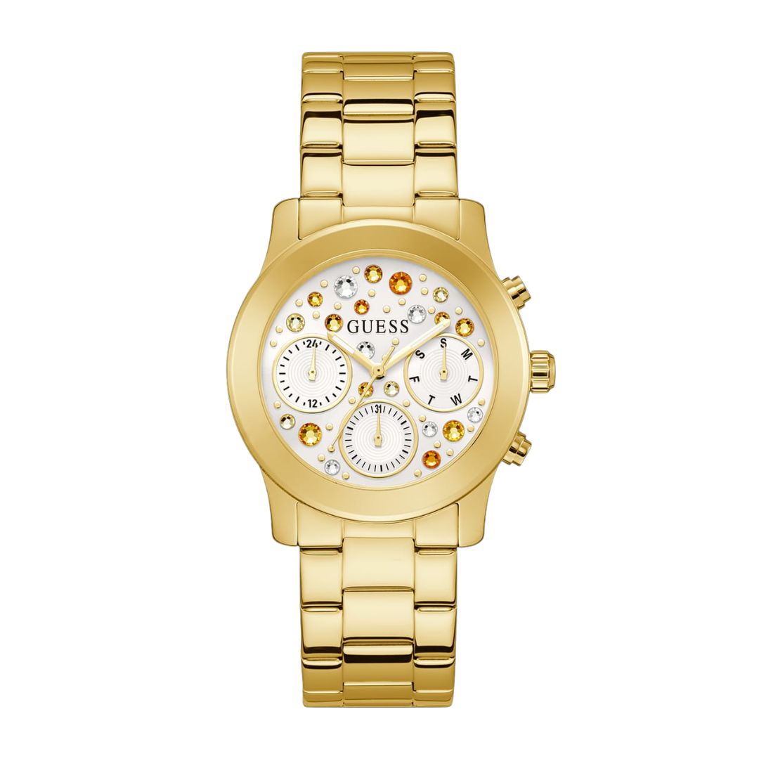 Reloj Guess GW0559L2