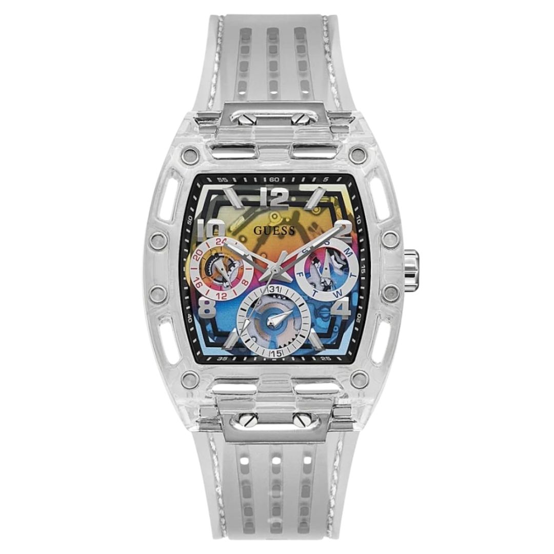 Reloj Guess GW0499G3