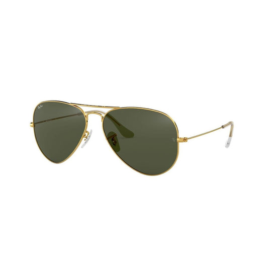 Gafas Ray Ban RB3025 001 62