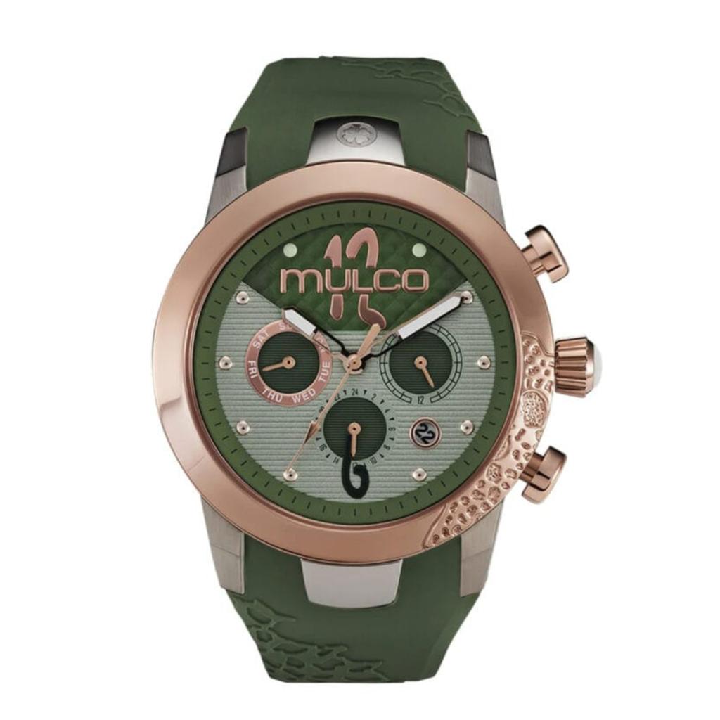 Reloj mulco MW3 22872 473