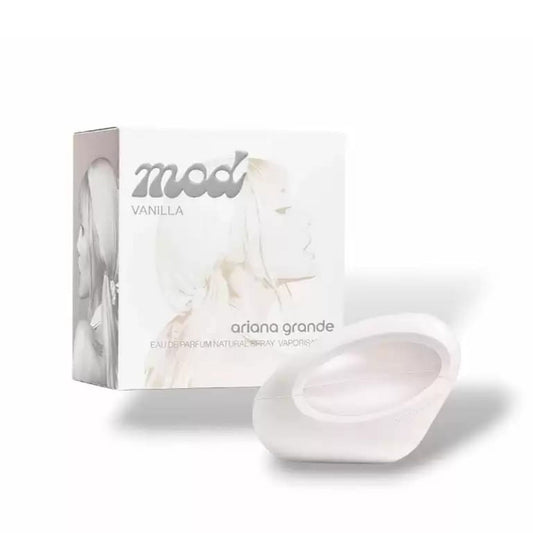 Perfume Ariana Grande Mod Vanilla EDP 100ml