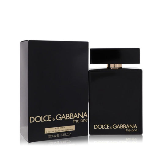 Dolce & Gabbana The One Intense EDP 100ml