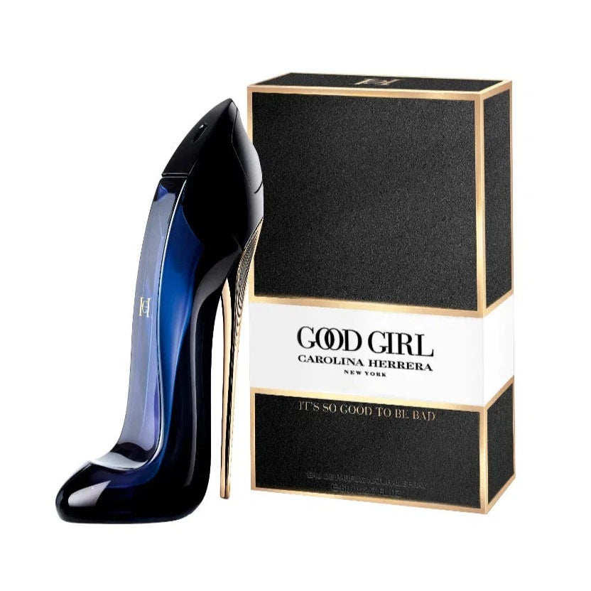 Good Girl EDP 80ml