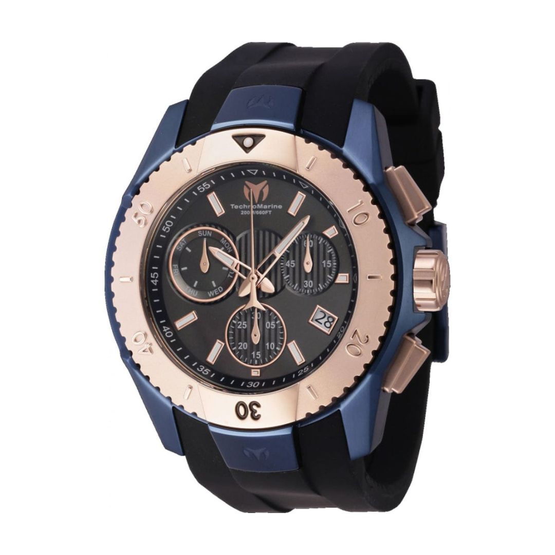 Reloj Technomarine TM 621037