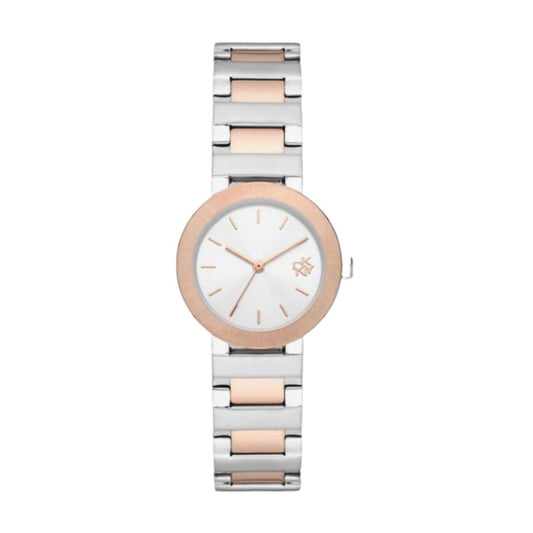 Reloj Donna Karan NY6609