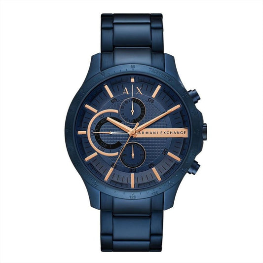 Reloj Armani Exchange AX2430