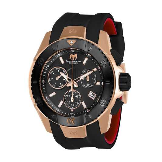 Reloj Technomarine TM 616005