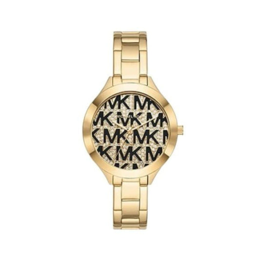 Reloj Michael Kors MK4659