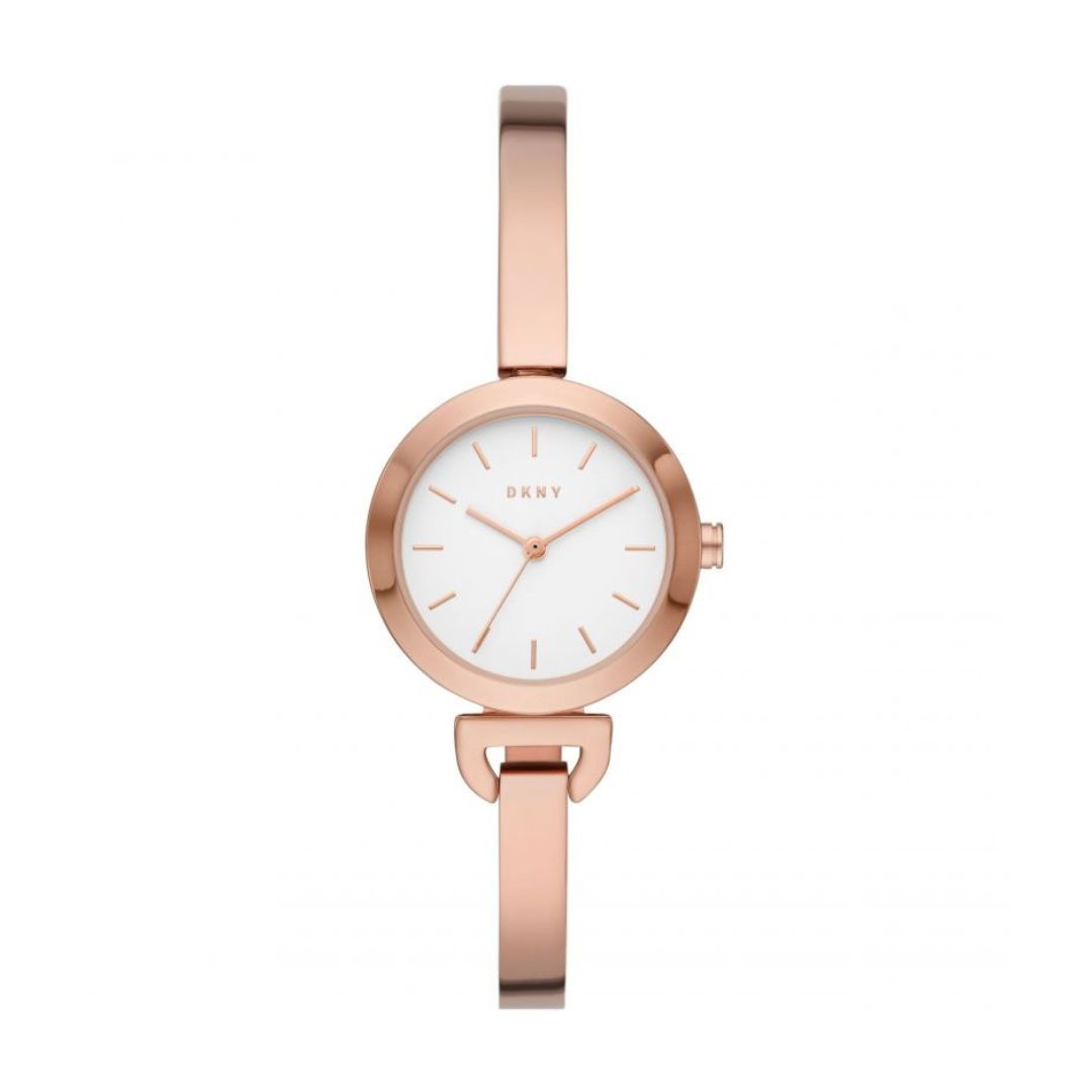 Donna karan relojes mujer sale