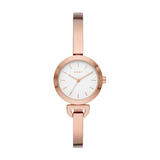 Reloj Donna Karan NY2992