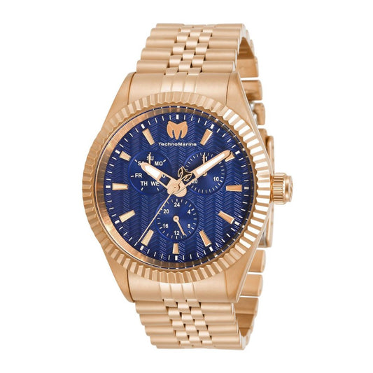 Reloj Technomarine TM 719009