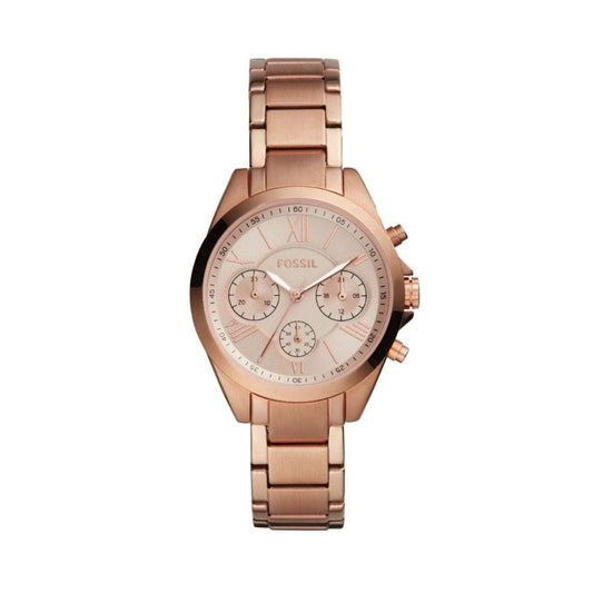 Reloj Fossil BQ3036