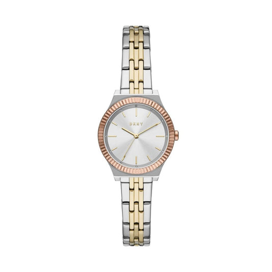 Reloj Donna Karan NY2980