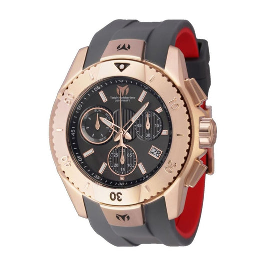 Reloj Technomarine TM 621036