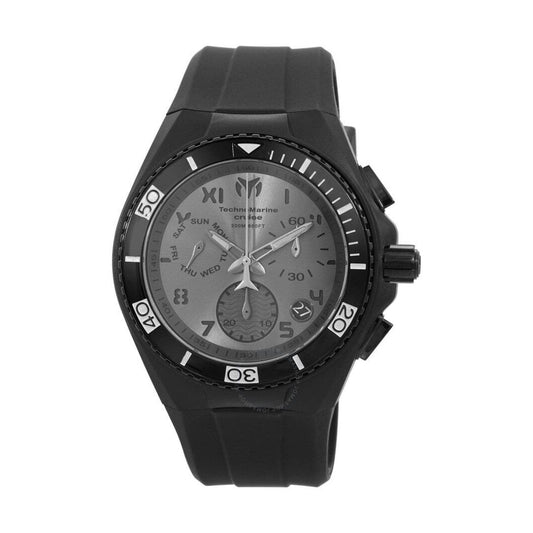 Reloj Technomarine TM 115008