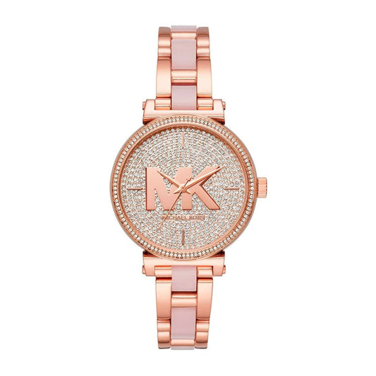 Reloj Michael Kors MK4336