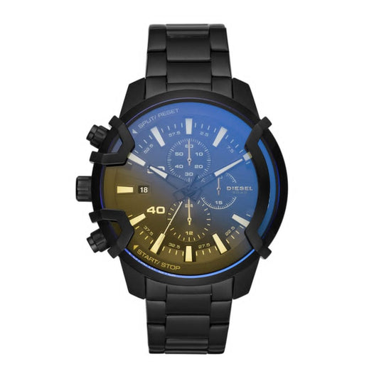 Reloj Diesel DZ4529