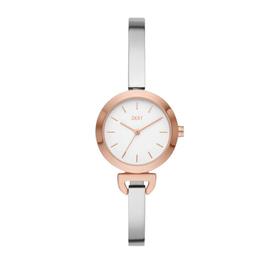 Reloj Donna Karan NY6633